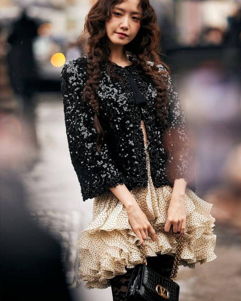 Instagram.com/panncafe